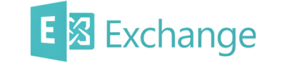 Azure Exchange